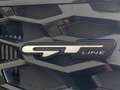 Kia Sportage 1.6 T-GDi 230pk Hybrid AT6 GT-Line | Navigatie | A Groen - thumbnail 38