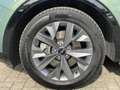 Kia Sportage 1.6 T-GDi 230pk Hybrid AT6 GT-Line | Navigatie | A Groen - thumbnail 46