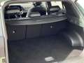 Kia Sportage 1.6 T-GDi 230pk Hybrid AT6 GT-Line | Navigatie | A Groen - thumbnail 11
