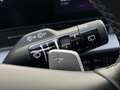 Kia Sportage 1.6 T-GDi 230pk Hybrid AT6 GT-Line | Navigatie | A Groen - thumbnail 25