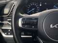 Kia Sportage 1.6 T-GDi 230pk Hybrid AT6 GT-Line | Navigatie | A Groen - thumbnail 22