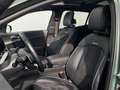 Kia Sportage 1.6 T-GDi 230pk Hybrid AT6 GT-Line | Navigatie | A Groen - thumbnail 16
