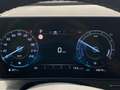 Kia Sportage 1.6 T-GDi 230pk Hybrid AT6 GT-Line | Navigatie | A Groen - thumbnail 21