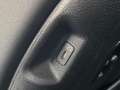 Kia Sportage 1.6 T-GDi 230pk Hybrid AT6 GT-Line | Navigatie | A Green - thumbnail 15