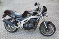 Triumph Speed Triple 955i Nero - thumbnail 1