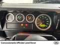 Land Rover Defender 130 2.5 td5 s crew cab Noir - thumbnail 14