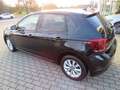 Volkswagen Polo VI 1,0 TSI BMT Highline Schwarz - thumbnail 9