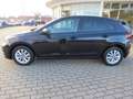 Volkswagen Polo VI 1,0 TSI BMT Highline Schwarz - thumbnail 10