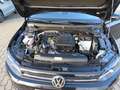 Volkswagen Polo VI 1,0 TSI BMT Highline Schwarz - thumbnail 22