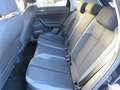 Volkswagen Polo VI 1,0 TSI BMT Highline Schwarz - thumbnail 12