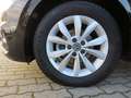 Volkswagen Polo VI 1,0 TSI BMT Highline Schwarz - thumbnail 13