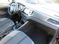Volkswagen Polo VI 1,0 TSI BMT Highline Schwarz - thumbnail 20
