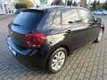 Volkswagen Polo VI 1,0 TSI BMT Highline Schwarz - thumbnail 6
