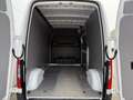 Mercedes-Benz Sprinter 214 2.2 CDI L2H2 Climate Control Cruise Control Tr Wit - thumbnail 12