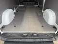 Mercedes-Benz Sprinter 214 2.2 CDI L2H2 Climate Control Cruise Control Tr Wit - thumbnail 13