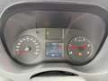 Mercedes-Benz Sprinter 214 2.2 CDI L2H2 Climate Control Cruise Control Tr Wit - thumbnail 26