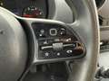 Mercedes-Benz Sprinter 214 2.2 CDI L2H2 Climate Control Cruise Control Tr Wit - thumbnail 21