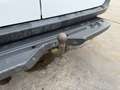 Mercedes-Benz Sprinter 214 2.2 CDI L2H2 Climate Control Cruise Control Tr Wit - thumbnail 15