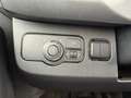 Mercedes-Benz Sprinter 214 2.2 CDI L2H2 Climate Control Cruise Control Tr Wit - thumbnail 23