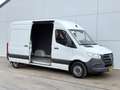 Mercedes-Benz Sprinter 214 2.2 CDI L2H2 Climate Control Cruise Control Tr Wit - thumbnail 5