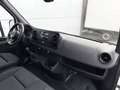 Mercedes-Benz Sprinter 214 2.2 CDI L2H2 Climate Control Cruise Control Tr Wit - thumbnail 9