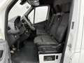 Mercedes-Benz Sprinter 214 2.2 CDI L2H2 Climate Control Cruise Control Tr Wit - thumbnail 7