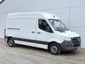 Mercedes-Benz Sprinter 214 2.2 CDI L2H2 Climate Control Cruise Control Tr Wit - thumbnail 4