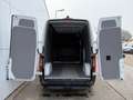 Mercedes-Benz Sprinter 214 2.2 CDI L2H2 Climate Control Cruise Control Tr Wit - thumbnail 11