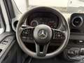 Mercedes-Benz Sprinter 214 2.2 CDI L2H2 Climate Control Cruise Control Tr Wit - thumbnail 19