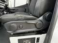 Mercedes-Benz Sprinter 214 2.2 CDI L2H2 Climate Control Cruise Control Tr Wit - thumbnail 24