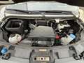 Mercedes-Benz Sprinter 214 2.2 CDI L2H2 Climate Control Cruise Control Tr Wit - thumbnail 25