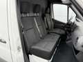 Mercedes-Benz Sprinter 214 2.2 CDI L2H2 Climate Control Cruise Control Tr Wit - thumbnail 8