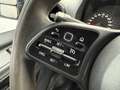 Mercedes-Benz Sprinter 214 2.2 CDI L2H2 Climate Control Cruise Control Tr Wit - thumbnail 20