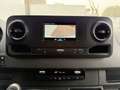 Mercedes-Benz Sprinter 214 2.2 CDI L2H2 Climate Control Cruise Control Tr Wit - thumbnail 17