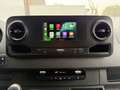 Mercedes-Benz Sprinter 214 2.2 CDI L2H2 Climate Control Cruise Control Tr Wit - thumbnail 16