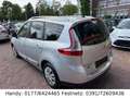 Renault Grand Scenic 2.HAND/KLIMA/NAVI/SHZ/PDC/ALU/ Silber - thumbnail 8