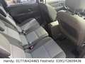 Renault Grand Scenic 2.HAND/KLIMA/NAVI/SHZ/PDC/ALU/ Silber - thumbnail 16