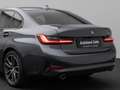 BMW 318 Kamera DAB Sport Alarm Geschwindigkeitsreg Gris - thumbnail 14