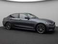 BMW 318 Kamera DAB Sport Alarm Geschwindigkeitsreg Gris - thumbnail 4