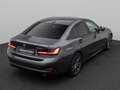 BMW 318 Kamera DAB Sport Alarm Geschwindigkeitsreg Gris - thumbnail 7