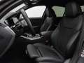 BMW 318 Kamera DAB Sport Alarm Geschwindigkeitsreg Gris - thumbnail 34