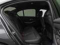 BMW 318 Kamera DAB Sport Alarm Geschwindigkeitsreg Gris - thumbnail 26