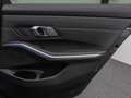 BMW 318 Kamera DAB Sport Alarm Geschwindigkeitsreg Gris - thumbnail 31