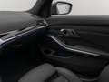 BMW 318 Kamera DAB Sport Alarm Geschwindigkeitsreg Gris - thumbnail 32
