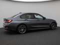 BMW 318 Kamera DAB Sport Alarm Geschwindigkeitsreg Gris - thumbnail 6
