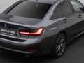 BMW 318 Kamera DAB Sport Alarm Geschwindigkeitsreg Gris - thumbnail 15