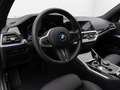 BMW 318 Kamera DAB Sport Alarm Geschwindigkeitsreg Gris - thumbnail 20