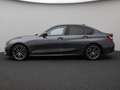 BMW 318 Kamera DAB Sport Alarm Geschwindigkeitsreg Gris - thumbnail 11