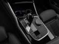 BMW 318 Kamera DAB Sport Alarm Geschwindigkeitsreg Gris - thumbnail 22