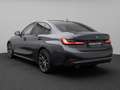 BMW 318 Kamera DAB Sport Alarm Geschwindigkeitsreg Gris - thumbnail 9